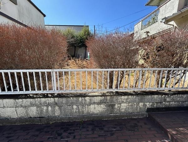 沼津市下香貫八重中古戸建