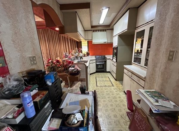 沼津市下香貫八重中古戸建
