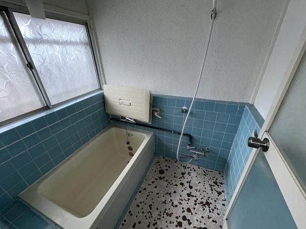 沼津市大平の中古一戸建て