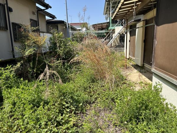 沼津市大平中古戸建