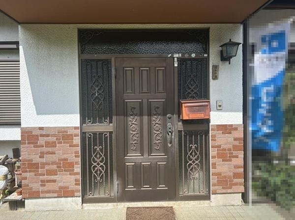 函南町畑毛中古戸建