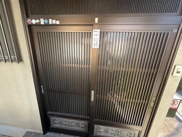 駿東郡清水町徳倉の中古一戸建て