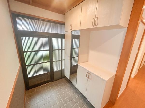 駿東郡清水町徳倉の中古一戸建て