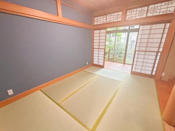 駿東郡清水町徳倉の中古一戸建て