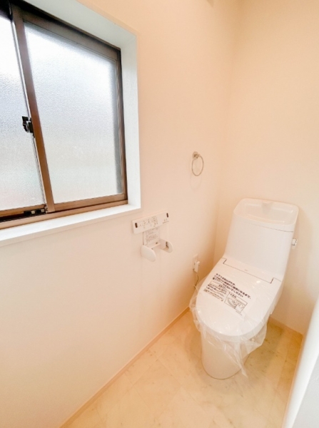 駿東郡清水町徳倉の中古一戸建て