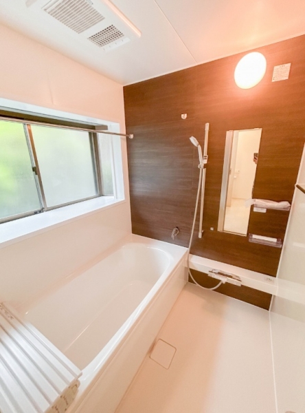 清水町徳倉中古戸建