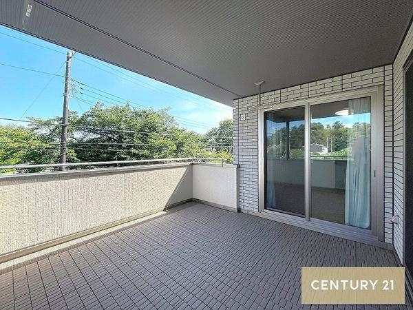沼津市岡一色の中古一戸建て