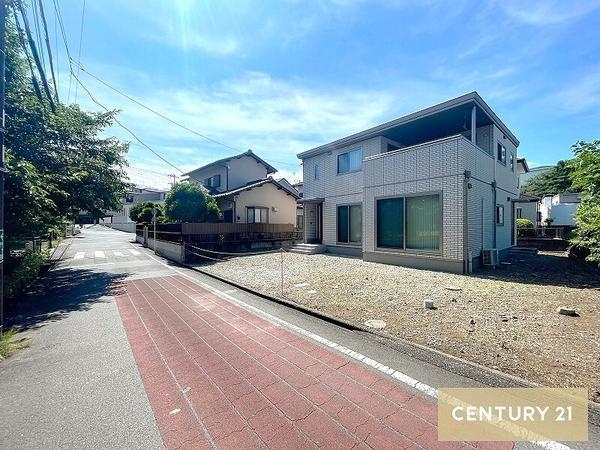 沼津市岡一色中古戸建