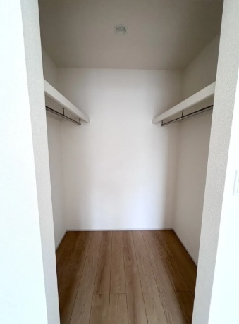 函南町平井新築分譲住宅全2棟　1号棟