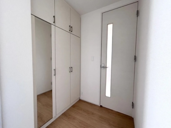 函南町平井新築分譲住宅全2棟　1号棟