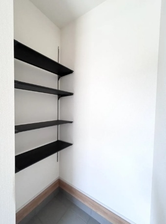 函南町平井新築分譲住宅全2棟　1号棟