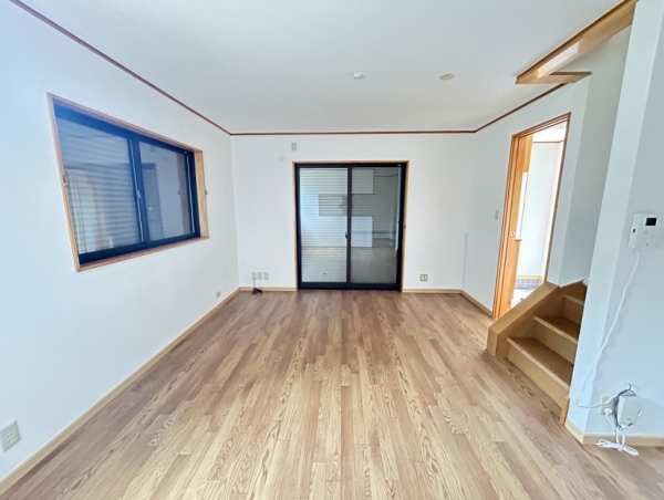 伊豆市下白岩の中古一戸建て