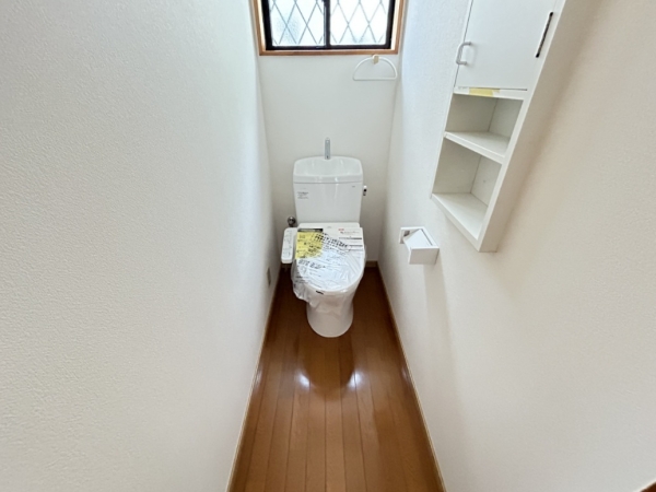 伊豆市下白岩の中古一戸建て