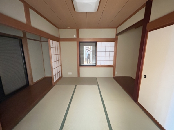 伊豆市下白岩の中古一戸建て