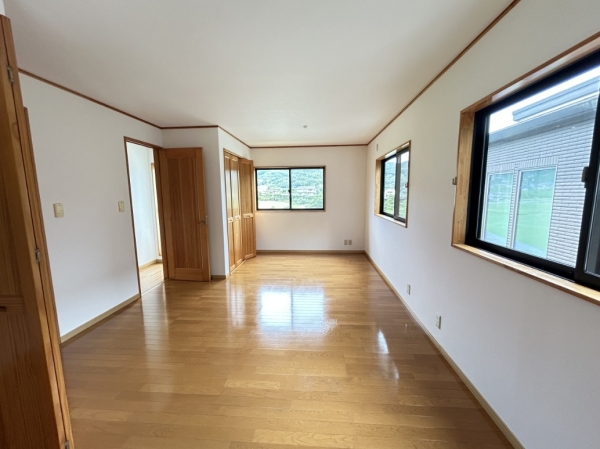 伊豆市下白岩の中古一戸建て