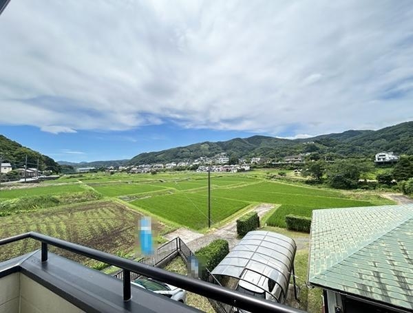 伊豆市下白岩の中古一戸建て