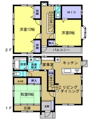 伊豆市下白岩中古戸建