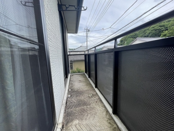 伊豆市瓜生野の中古一戸建て