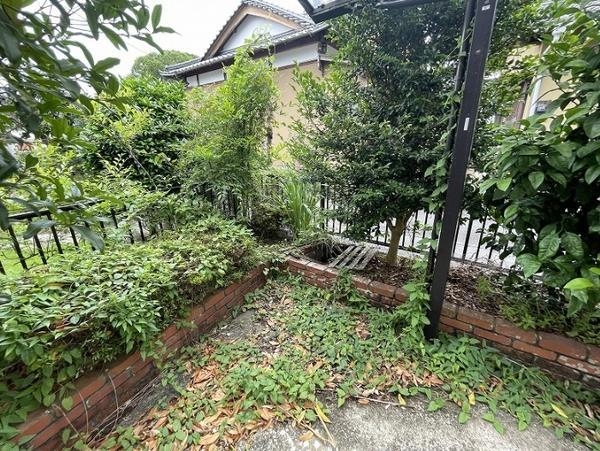 伊豆市瓜生野の中古一戸建て