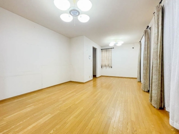 伊豆市瓜生野中古戸建