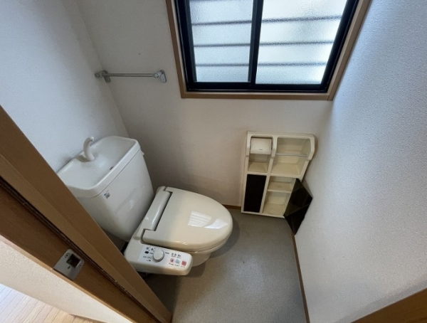 伊豆市瓜生野の中古一戸建て