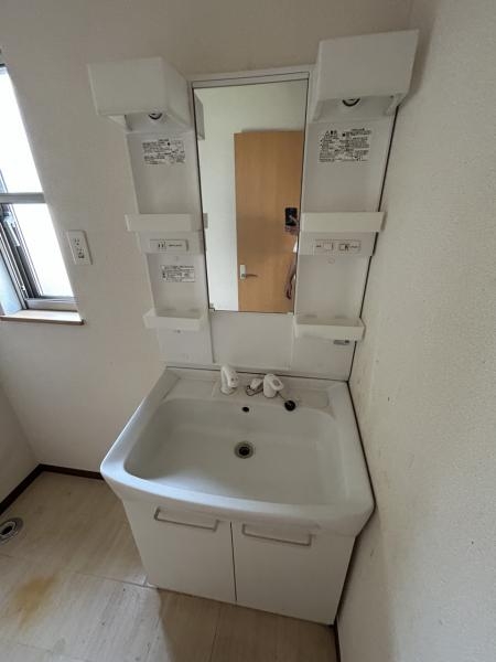 沼津市本郷町の中古一戸建て