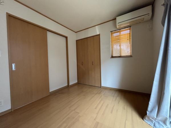 沼津市本郷町の中古一戸建て