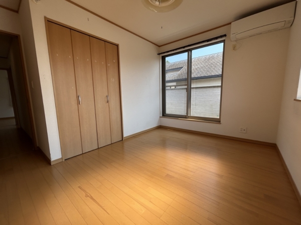 沼津市本郷町の中古一戸建て