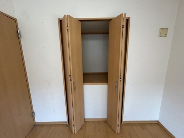 沼津市本郷町の中古一戸建て