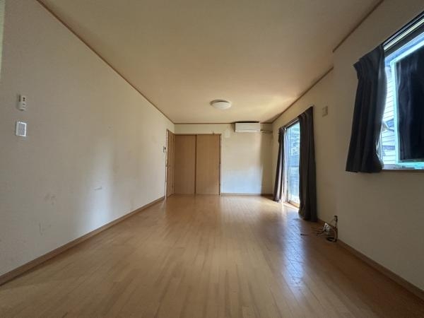 沼津市本郷町中古戸建