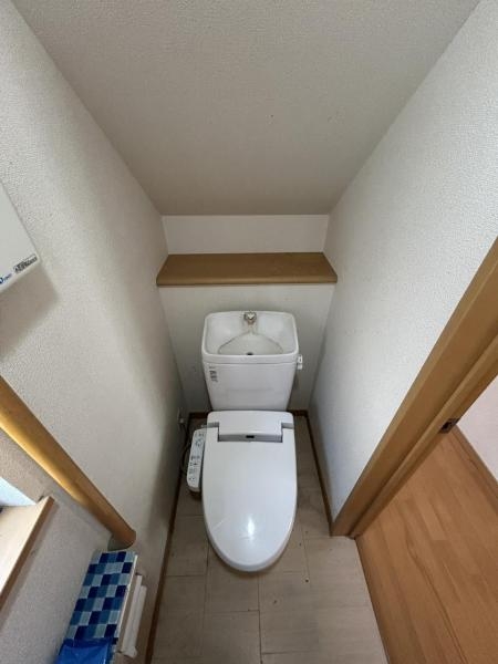 沼津市本郷町の中古一戸建て