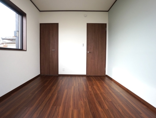 三島市三恵台の中古一戸建て