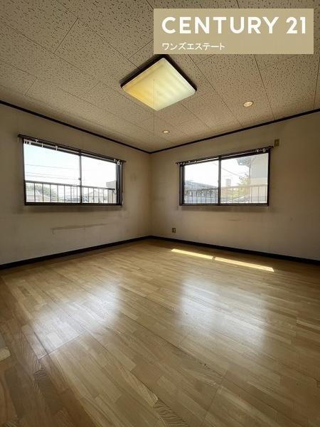 沼津市大塚の中古一戸建て