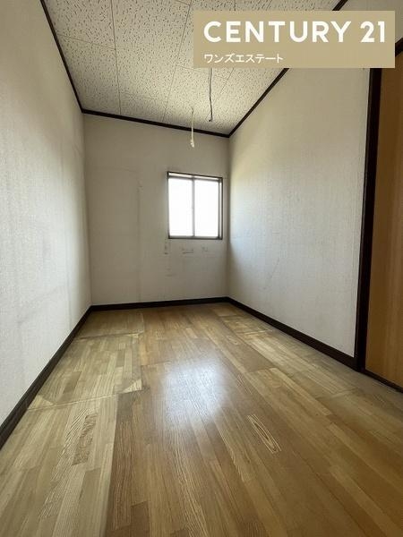沼津市大塚の中古一戸建て