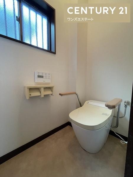 沼津市大塚中古戸建