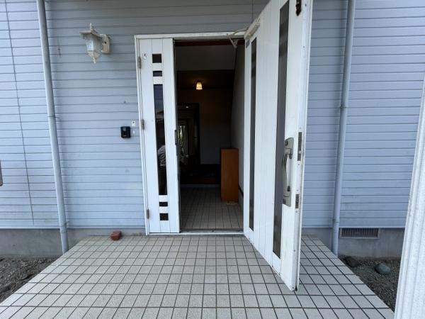 田方郡函南町日守の中古一戸建て