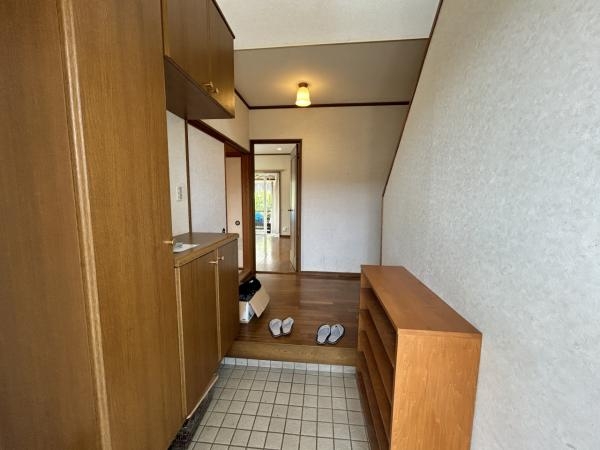 田方郡函南町日守の中古一戸建て