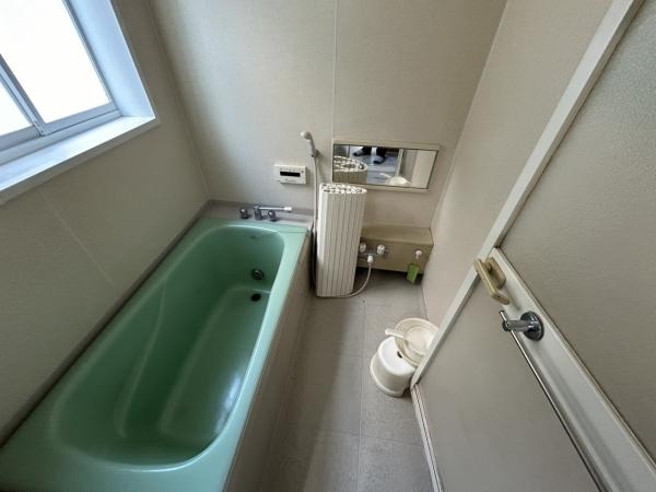 田方郡函南町日守の中古一戸建て