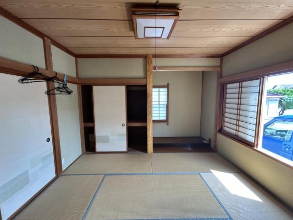 田方郡函南町日守の中古一戸建て