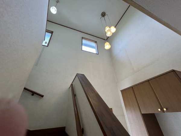 田方郡函南町日守の中古一戸建て