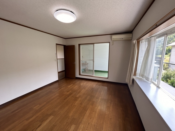 田方郡函南町日守の中古一戸建て