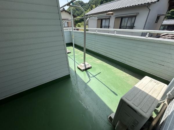 田方郡函南町日守の中古一戸建て