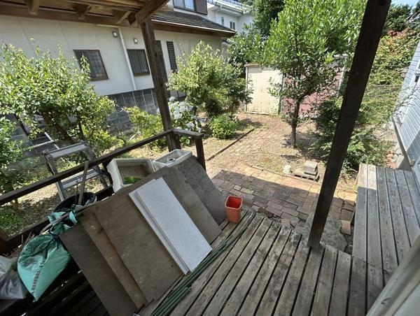 田方郡函南町日守の中古一戸建て