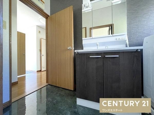 伊豆の国市花坂平屋中古戸建