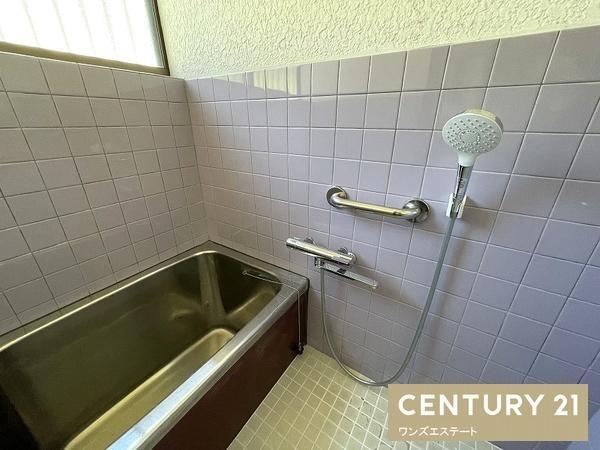 伊豆の国市花坂平屋中古戸建
