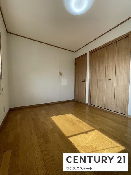 三島市大場の中古一戸建て