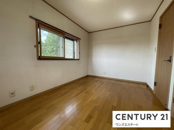 三島市大場の中古一戸建て