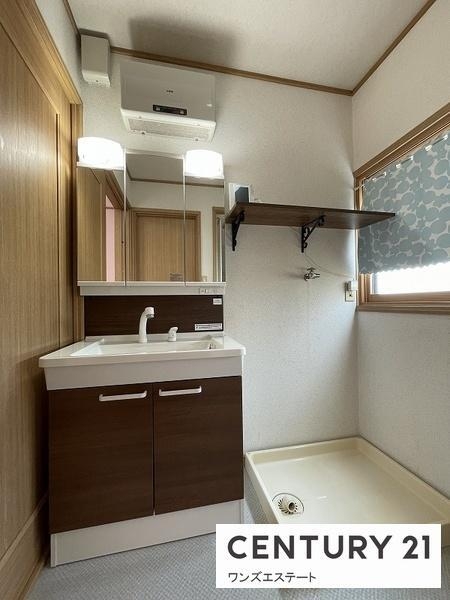 三島市大場中古戸建