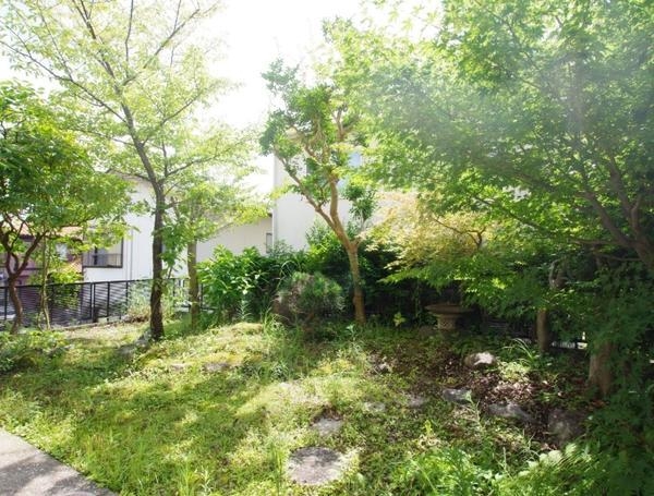 三島市佐野見晴台１丁目の中古一戸建て