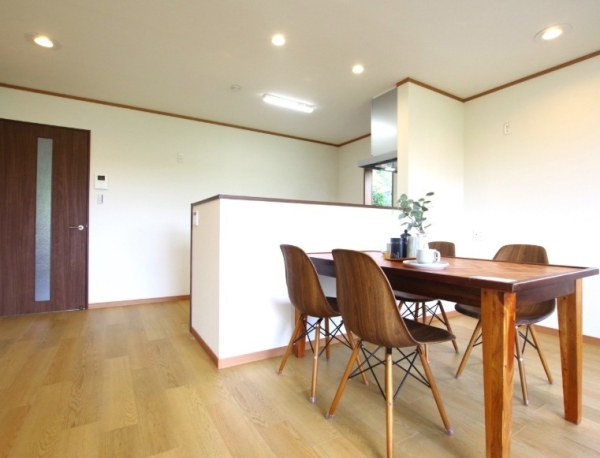 三島市佐野見晴台１丁目中古戸建